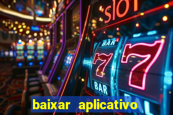 baixar aplicativo lampions bet